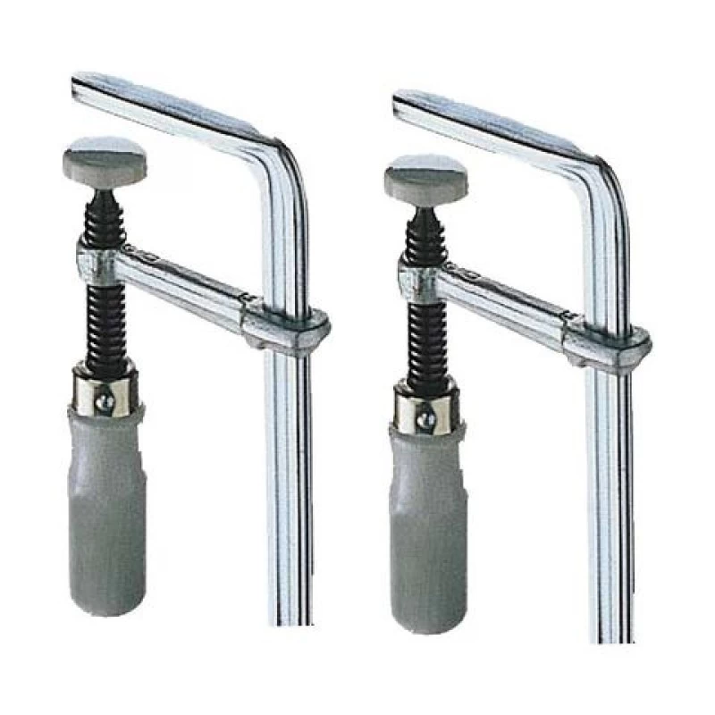 Sraigtinis spaustuvas FSZ 120