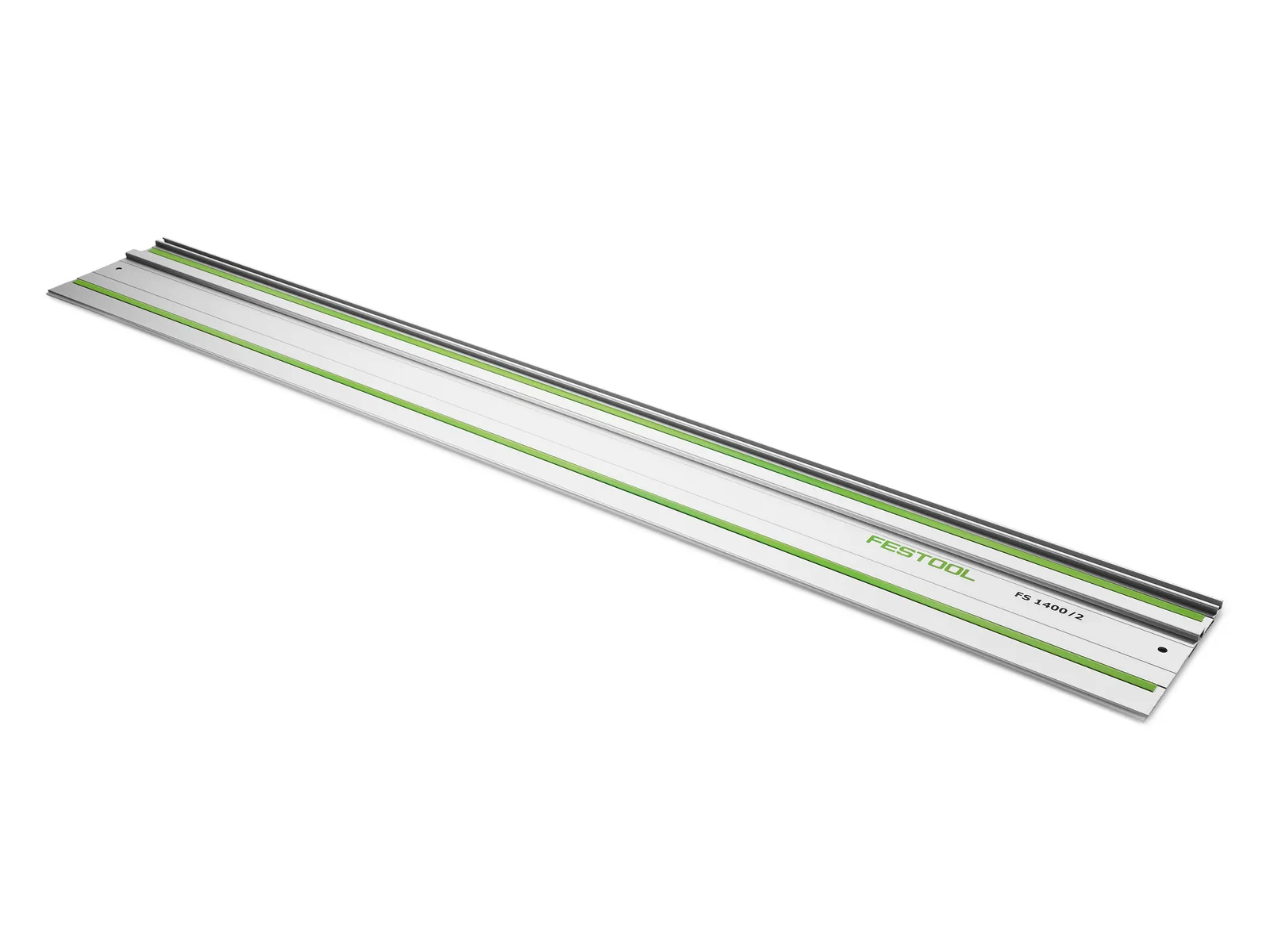 Kreipiančioji liniuotė FS 800/2