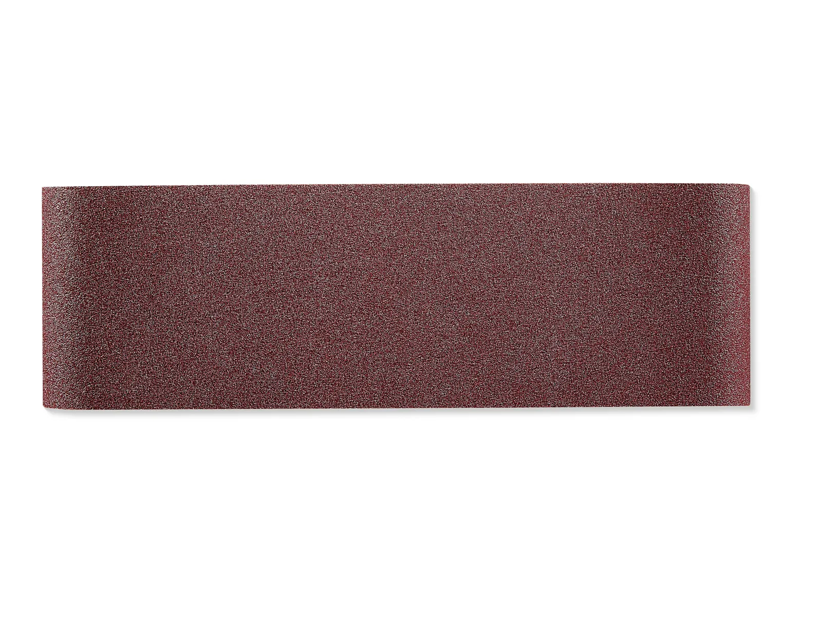 Šlifavimo juosta L533x75 P100 RU/10 Rubin