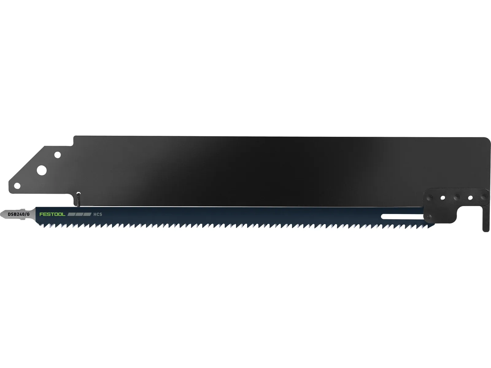 Pjaustymo komplektas SG-240/G-ISC