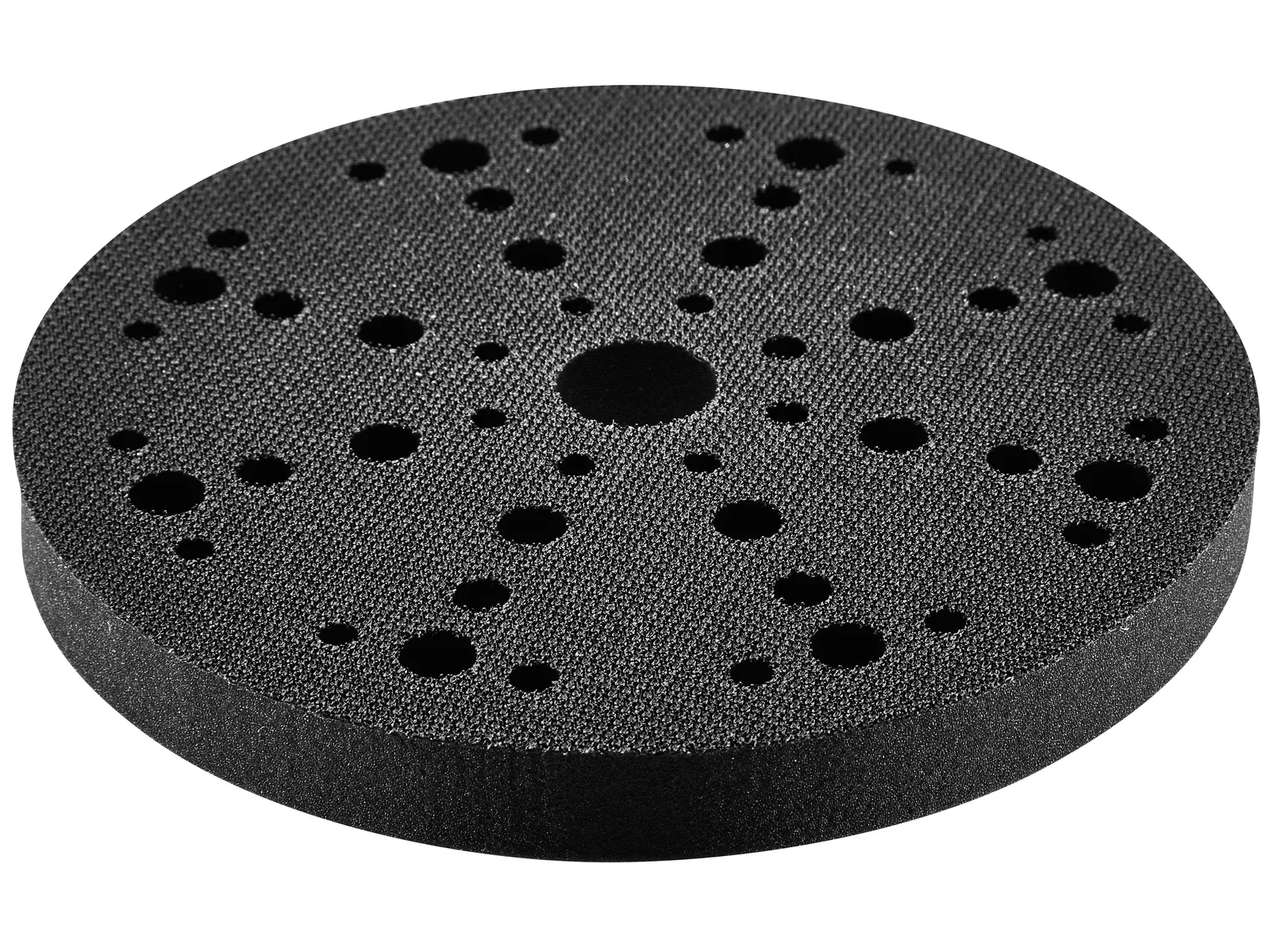 Tarpinis padas IP D150/MJ2-15