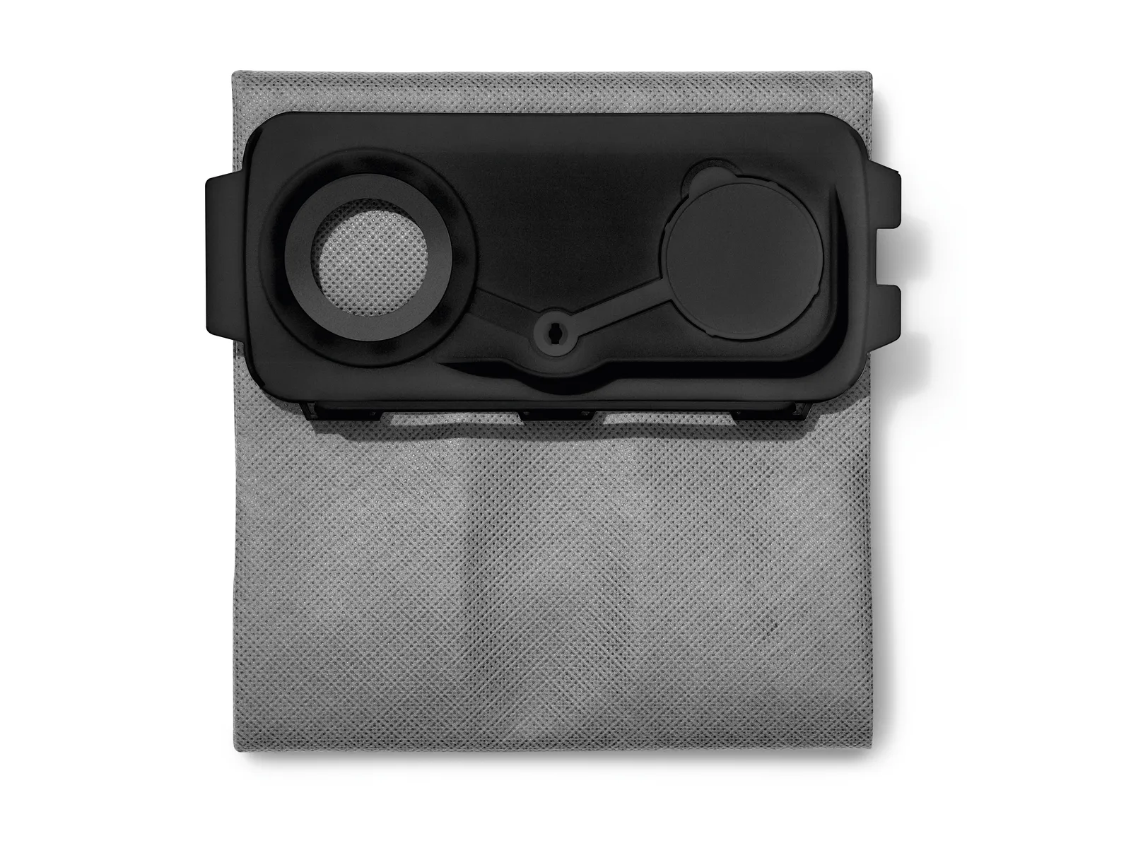 Long-life filtro maišas LL-FIS-CT MINI/MIDI-2/CT15